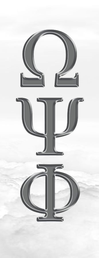 Dayton (Omega Psi Phi)